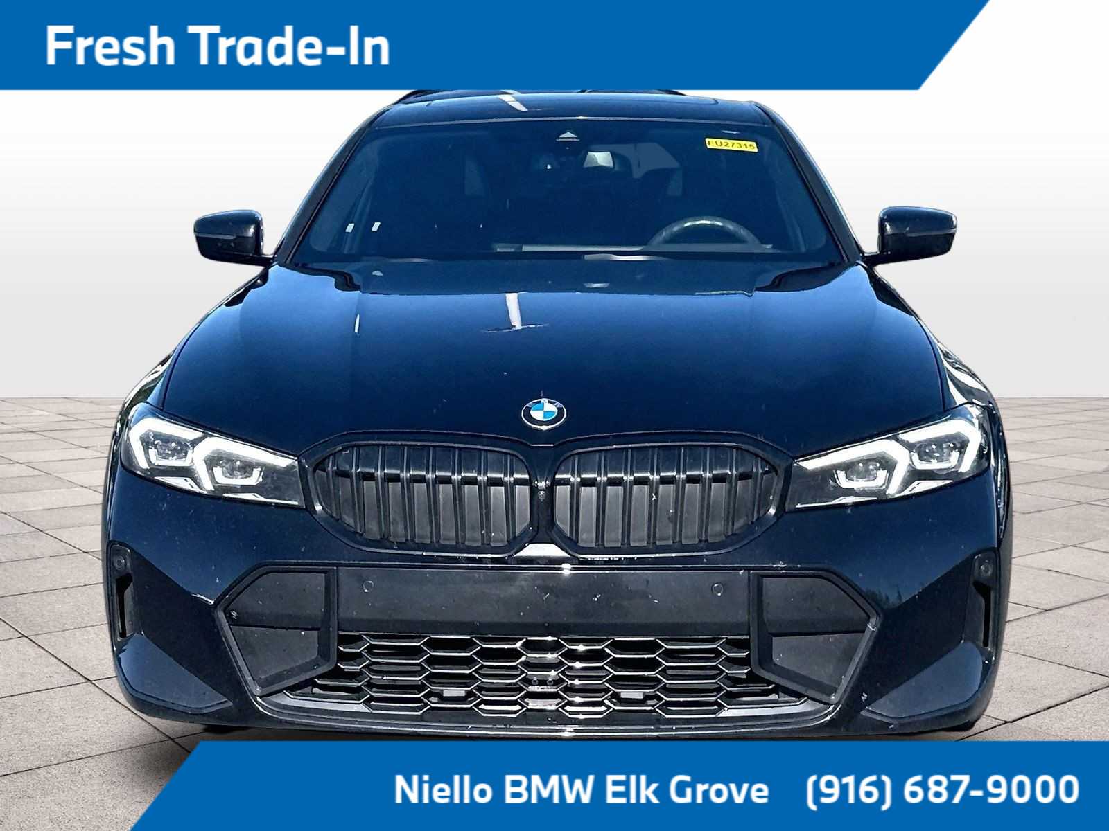 bmw 3 series 2023 3MW69FF03P8D23093 image bmw 3 series 2023 3MW69FF03P8D23093 image